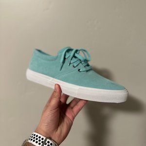 Diamond Supply Shoes